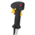 Триммер бензиновый HUTER GGT-2500S PRO, арт. 70/2/27